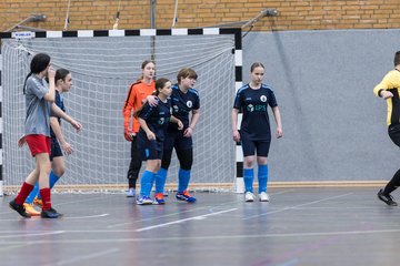 Bild 569 - wCJ Falkinnen Cup